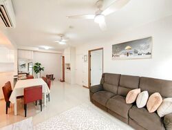 Blk 409B Northshore Residences II (Punggol), HDB 4 Rooms #560831791